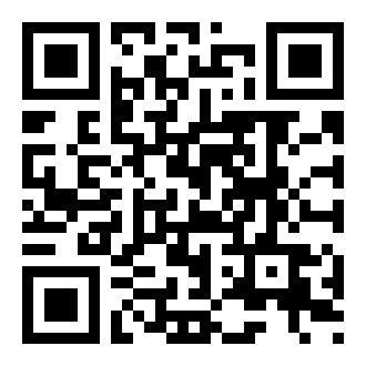 打开手机扫一扫