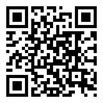 打开手机扫一扫