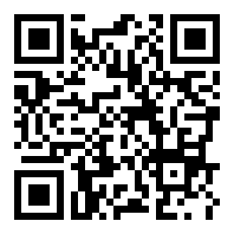 打开手机扫一扫