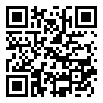 打开手机扫一扫