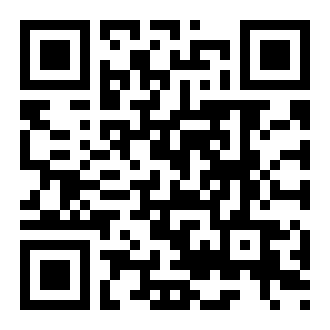 打开手机扫一扫