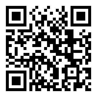 打开手机扫一扫