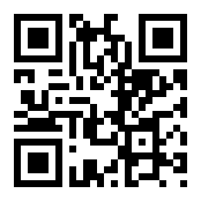 打开手机扫一扫