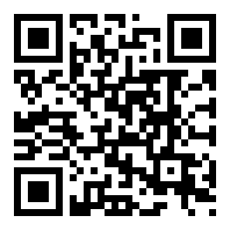 打开手机扫一扫