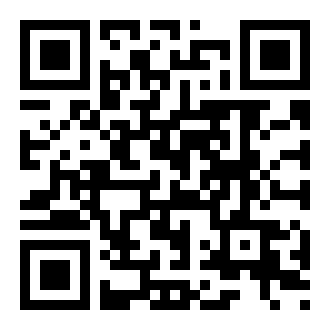 打开手机扫一扫