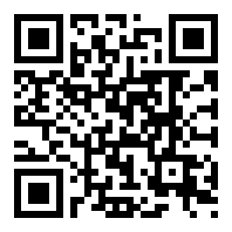 打开手机扫一扫