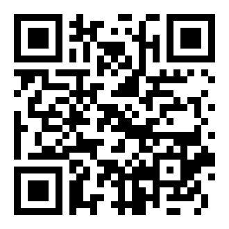 打开手机扫一扫