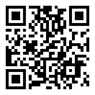 打开手机扫一扫