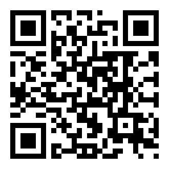 打开手机扫一扫