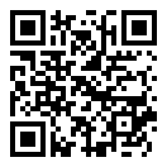 打开手机扫一扫