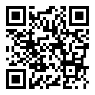 打开手机扫一扫