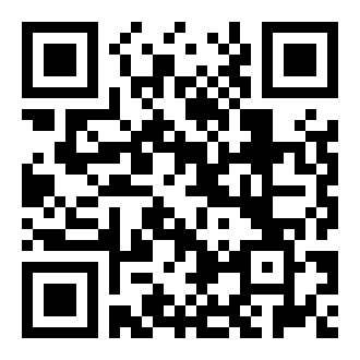 打开手机扫一扫