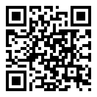 打开手机扫一扫