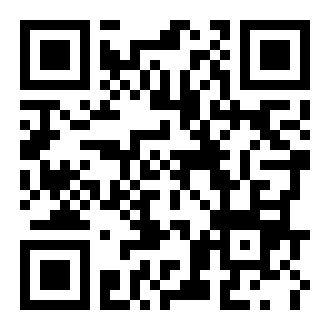 打开手机扫一扫