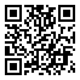 打开手机扫一扫