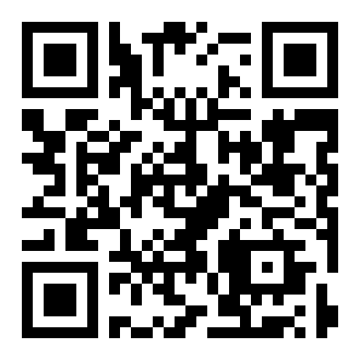 打开手机扫一扫