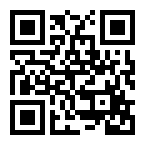 打开手机扫一扫