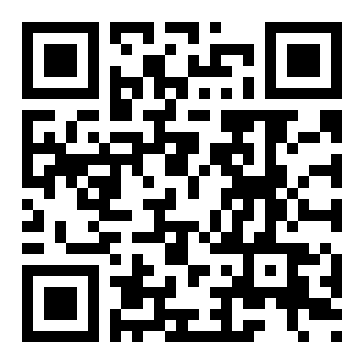 打开手机扫一扫