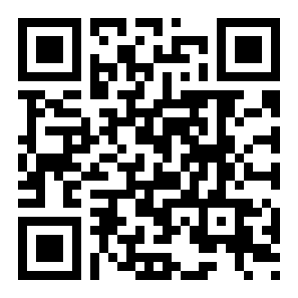 打开手机扫一扫