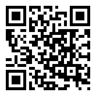 打开手机扫一扫