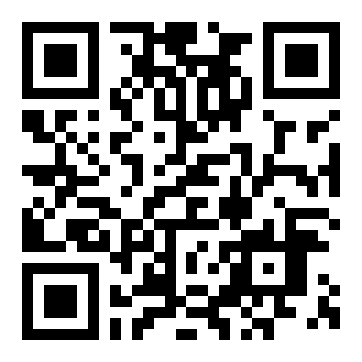 打开手机扫一扫