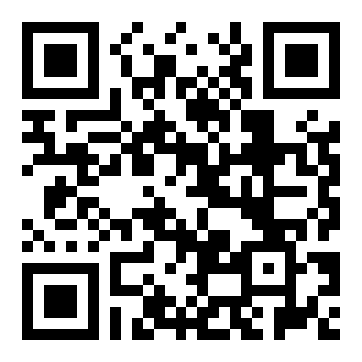 打开手机扫一扫