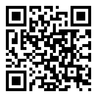 打开手机扫一扫