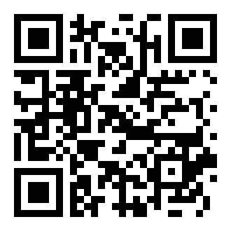 打开手机扫一扫