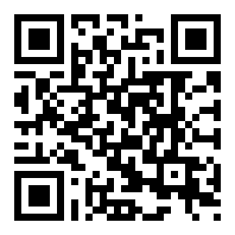 打开手机扫一扫