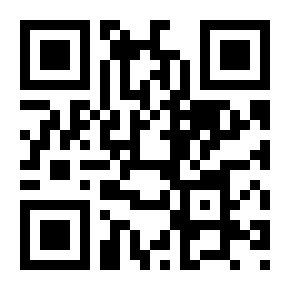 打开手机扫一扫