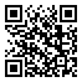 打开手机扫一扫