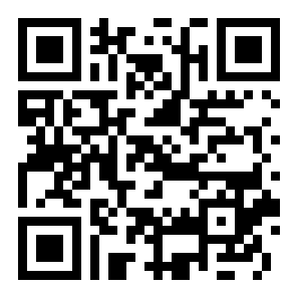 打开手机扫一扫