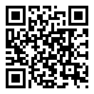 打开手机扫一扫