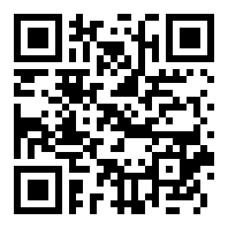 打开手机扫一扫