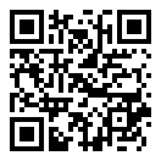 打开手机扫一扫