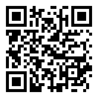 打开手机扫一扫