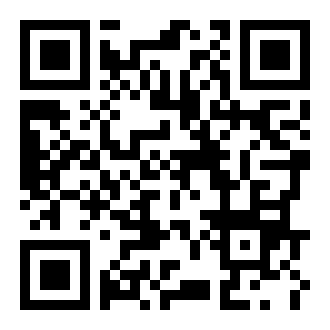 打开手机扫一扫