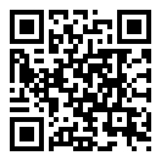 打开手机扫一扫