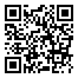 打开手机扫一扫