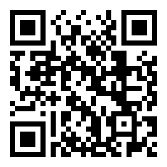 打开手机扫一扫