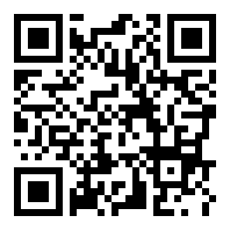 打开手机扫一扫