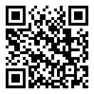 打开手机扫一扫