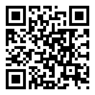 打开手机扫一扫