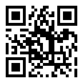 打开手机扫一扫