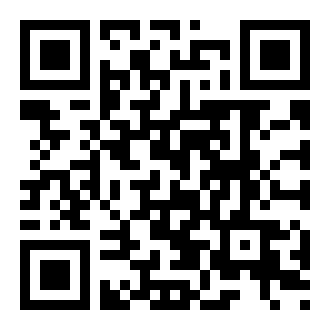 打开手机扫一扫