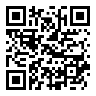 打开手机扫一扫