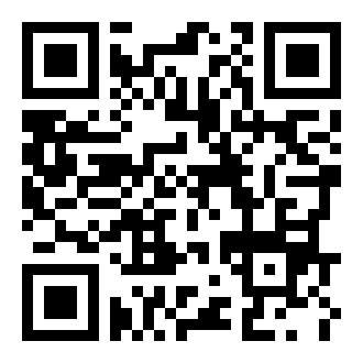 打开手机扫一扫