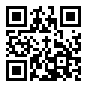 打开手机扫一扫