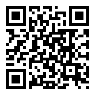 打开手机扫一扫