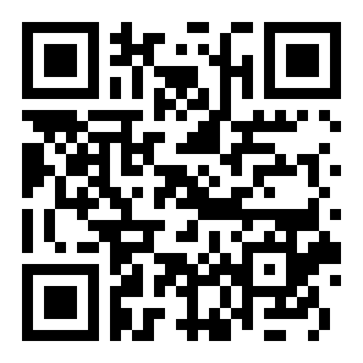 打开手机扫一扫